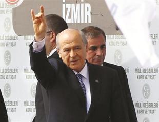 MHP denies allegations of ‘inflaming the streets’