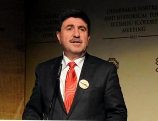 I am a follower of sharia, as a Muslim: BDP deputy