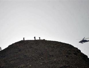 Taliban could release Turkish hostage within hours: Governors spokesman