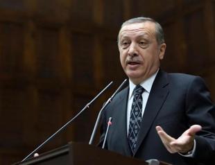 Turkish PM Erdoğan rules out postponing Gaza visit