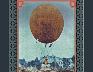 A brief history of the late Ottoman Empire