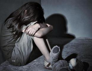 Seven arrested in eastern province for sexual abuse of minor