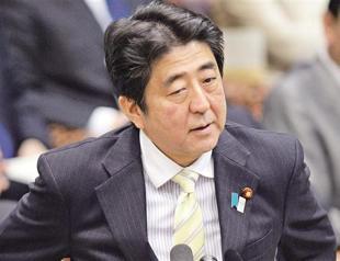 China-Japan ties tested with ‘visits’