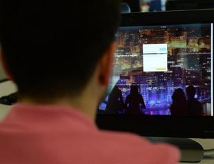 Twitter inks largest ever ad agreement