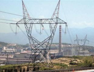 Greek Cyprus hits North with $1.3 billion bill