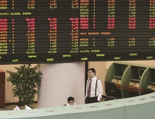 Bourse to finalize partnership soon