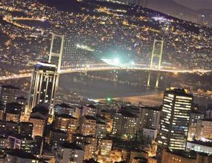 Istanbul set to host growth forum in May