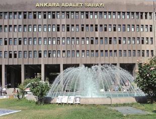 Turkey over 90,000 euros by Euro court