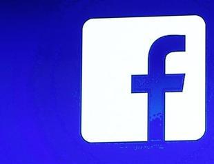 Indian man held for selling baby grandson on Facebook