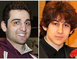 US diplomats interview Boston suspects parents in Dagestan