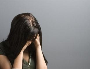 Four suspects beat woman to death in Istanbul