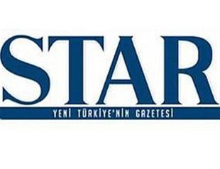 Turkeys Star Media Group sold to Azeri oil giant Socar: Report