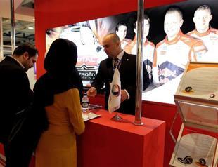 Iran withdraws cheap dollars for most imports, price rises feared