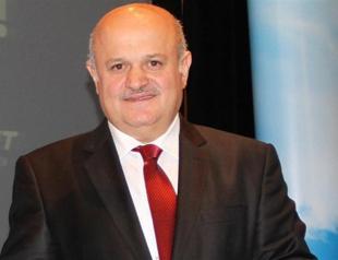 Criticism of alcohol ban, staff uniforms ill-intentioned, THY head says