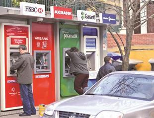 Türk Telekom named most valuable brand