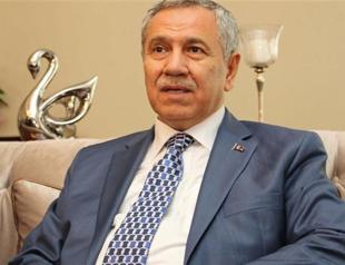 Turkish Deputy PM promotes marriage, even at early ages