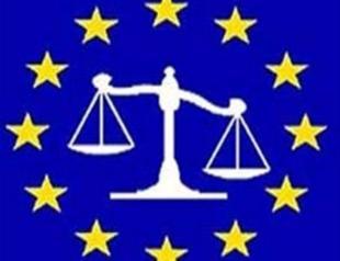 European court fines Turkey 331,000 euros in case into killing of five by soldiers