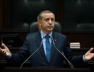 Turkish PM links Lice unrest to drug-trafficking