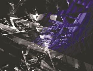 ‘00.00’ at Sanatorium