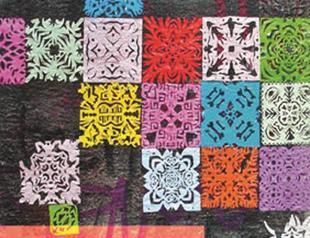 Living in a Shop Window : The New Cultural Climate in Turkey