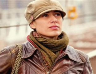 Prosecutor seeks ‘aggravated life sentence’ for murder suspect of US tourist Sierra