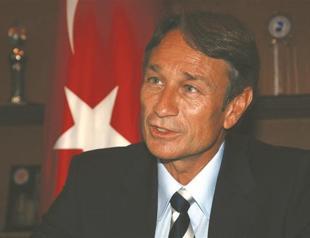 Youth football on the rise, says FIFA group