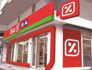 Turkish company buys DiaSA for 129.7 million TL
