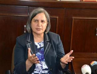 BDP urges gov’t to take step for process