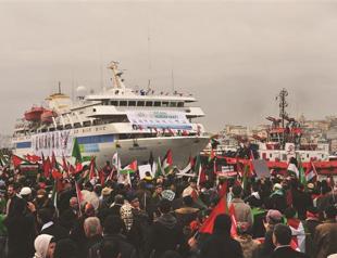 Israelis think apology to Turkey ‘a mistake’