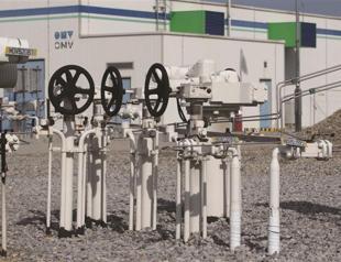 TAP ‘outguns’ Nabucco on almost all criteria