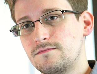 The NSA : America’s ever-expanding digital spy agency