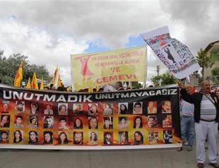 The Sivas massacre in five questions