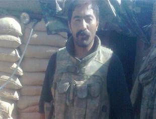 Officer accused of killing Gezi Park protester Sarısülük given police protection