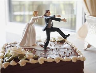 Majority of Turkish society says marriage between 18 and 24 is ‘ideal’ for women