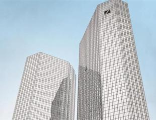 European economy signals recovery: PMI