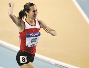 Doping possible at the nearest pharmacy, survey shows