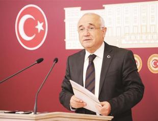 Yet another leaders’ tour looms ahead for charter