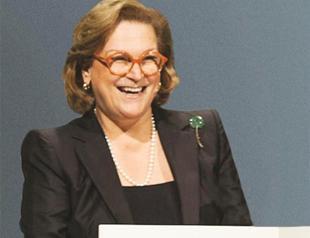 Sabancı to sponsor projects for ‘equality’