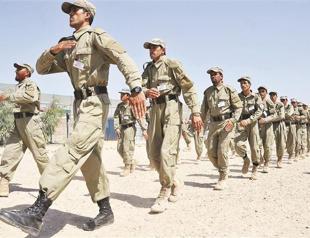 US mulls leaving no American troops behind in Afghanistan