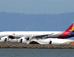 South Korea toughens rules on pilots after US plane crash