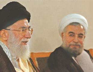 Iran assigns e-mail addresses to citizens