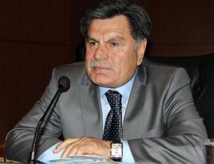 Turkish top court head approves of early release for terror suspects