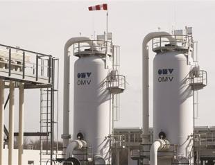 Austrian energy firm expands in Norway