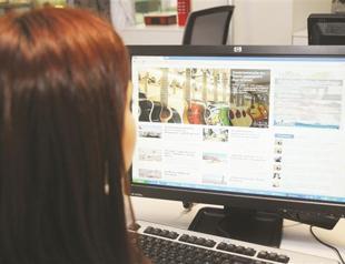 Turkey’s entertainment and media sector to reach $11.6 billion