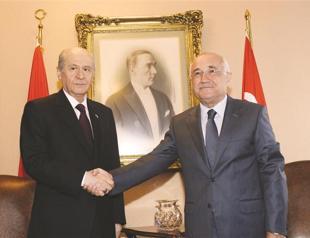 Opposition willing to resume charter talks