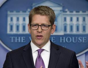 US cautiously encouraged by timeline for Egypt vote