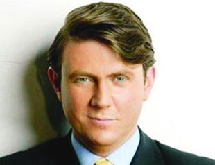 24 TV editor-in-chief, columnist and anchor Yiğit Bulut appointed PMs chief adviser