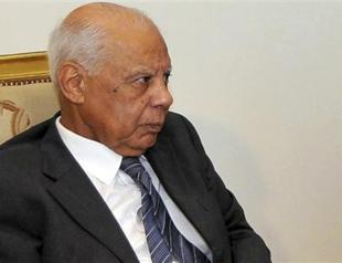 Egypts PM-designate to offer posts to Brotherhood party