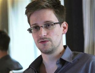 Snowden has not yet accepted Venezuela asylum, WikiLeaks says