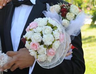 Over nine percent of girls marry underage in Turkey